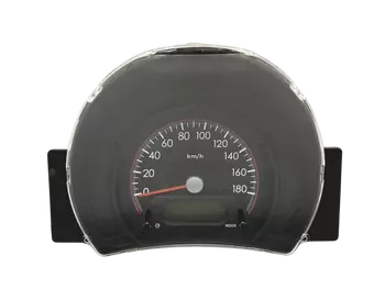34100M68K00 Bloc compteurs vitesse Nissan Suzuki