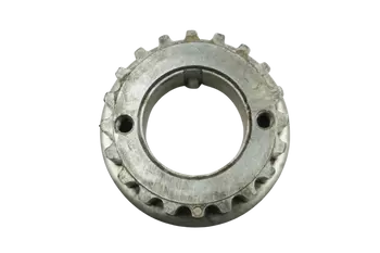 7700100776 Poulie d'arbre a came Renault 1,9 dci F9Q 1,9 DTI