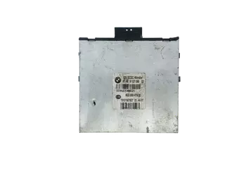 8ES00947920 Calculateur BMW