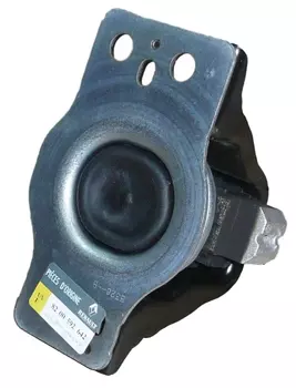 8200338372 8200042456 Coussin moteur Dacia Renault