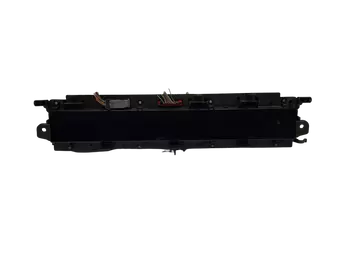 8200461294H Bloc compteurs vitesse Renault