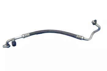 Przewód Klimy AC 9651446080 2,0 hdi C5 Citroen