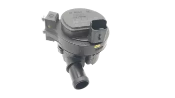 144B06803R  Pompe À eau Dacia Renault 0 km