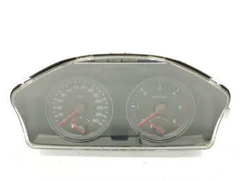31254776 Bloc compteurs vitesse Volvo Diesel