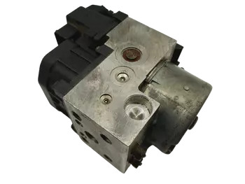 11000041690  Pompe abs Honda