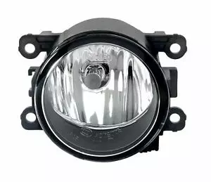 261558707R  26155-8707R Halogène voiture Renault