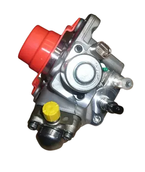 9674984480 Pompe d’injection Citroen Peugeot 2.0 HDI