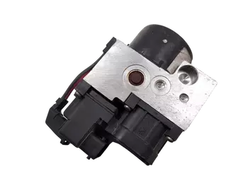 11000041690  Pompe abs Honda