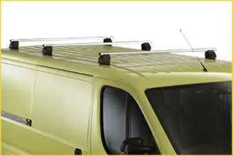 9416A9 9416.A9 9416 A9 Coffre de toit Citroen