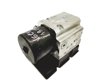 13136694 13663913 Pompe abs Opel