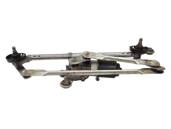 288401HB3A Tringlerie d'essuie glace Nissan