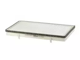 7701050319 Filtre cabine,filtre d`habitacle Opel Renault