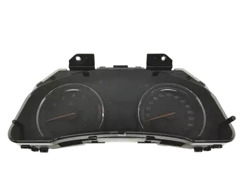 83800-05K70 Bloc compteurs vitesse Toyota