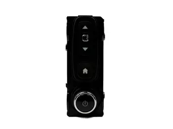 253B08825R Commutateur Renault
