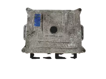 10R-02401800 Calculateur Plusieurs marques LPG