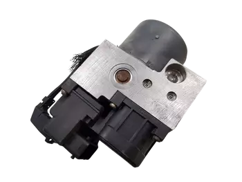 7700432643  Pompe abs Renault
