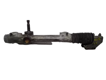 95659460 Transmission  direction Citroen