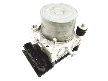 44510-0H010 Pompe abs Citroen Peugeot Toyota