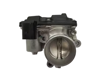CM5G9F991GA Boitier papillon d’admission Ford 1,0 EcoBoost
