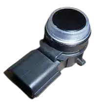 2599800Q0E 0263023998 Capteur de stationnement pdc Renault