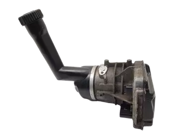 4008N0 4008.N0 Pompe de direction assistée Citroen Peugeot