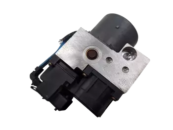 476608F820 Pompe abs Nissan