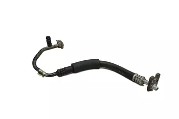 6460 J5 6460.J5 6460J5 Tuyau de climatisation Citroen _2,0 HDI RHZ