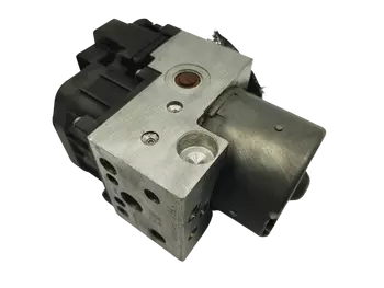 90581417  Pompe abs Opel
