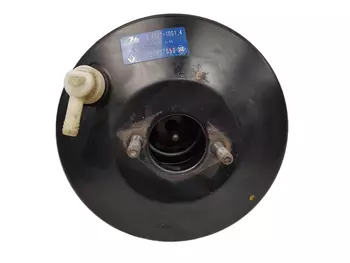 ATE 3.7732-1001.4 | Servo de frein Renault