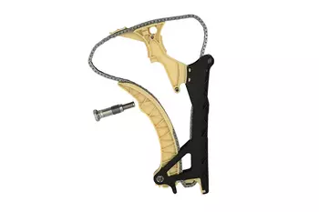 11311439854A, Kit de chaîne de distribution BMW