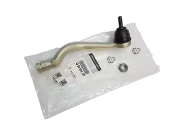 485200410R Rutule de direction Dacia Renault