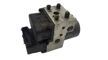 ST3E5 Pompe abs Honda