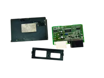 34105-501-41C  Calculateur Plusieurs marques