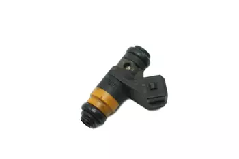 8200029611 8200240488 Injection de combustible Renault _1,4 16v K4J | 1,6 16v K4M