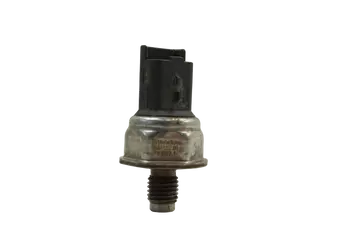 1920TL 1920.TL  Capteur de pression de carburant Citroen Peugeot 1,6 8v hdi / e-HDI