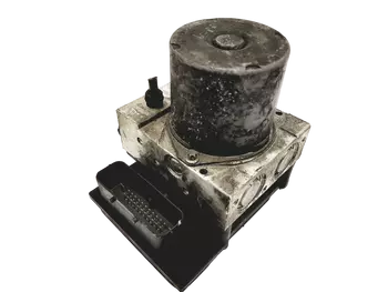 3451 6758743-01  Pompe abs BMW