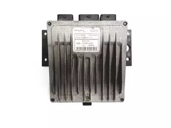 8200212351 Calculateur Renault