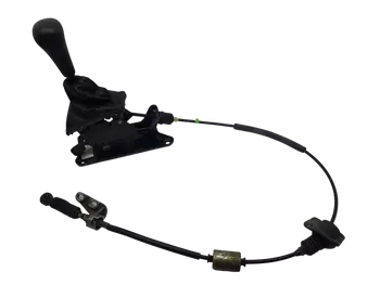 7700100029 Levier de vitesse Renault