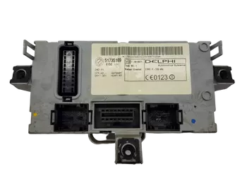 51735169 Calculateur Fiat
