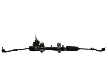 SMI Transmission  direction Renault