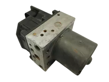 0265222001  Pompe abs Rover