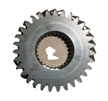 233848 2338.48 Roue dentée de boite de vitesse Citroen Peugeot