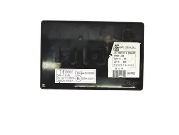 95400-1J103 Calculateur Hyundai