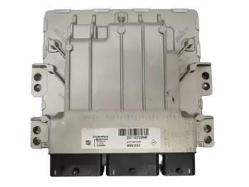 237107289R  Calculateur Dacia Renault