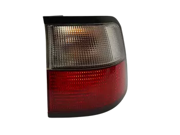 00000 Phare de voiture Citroen