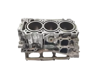 7701478955  Bloc moteu,bloc cylindres Renault 3.5 V6
