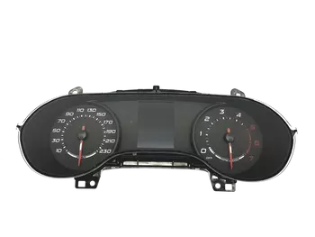 00521505020 Bloc compteurs vitesse Fiat