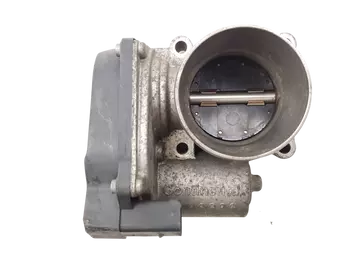 03C133062C Boitier papillon d’admission Audi Seat Skoda Volkswagen 1,4 TSI TFSI
