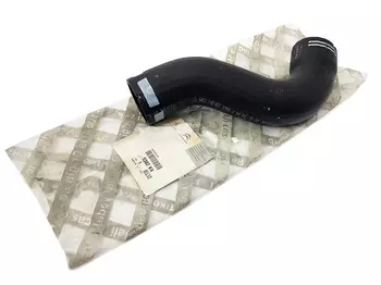 0382KA 1350777080  Tuyau d’air Citroen Peugeot 2.2 HDI / 2.2 JTD / 2.2 TDCI