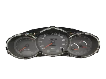 94003-27121 Bloc compteurs vitesse Hyundai